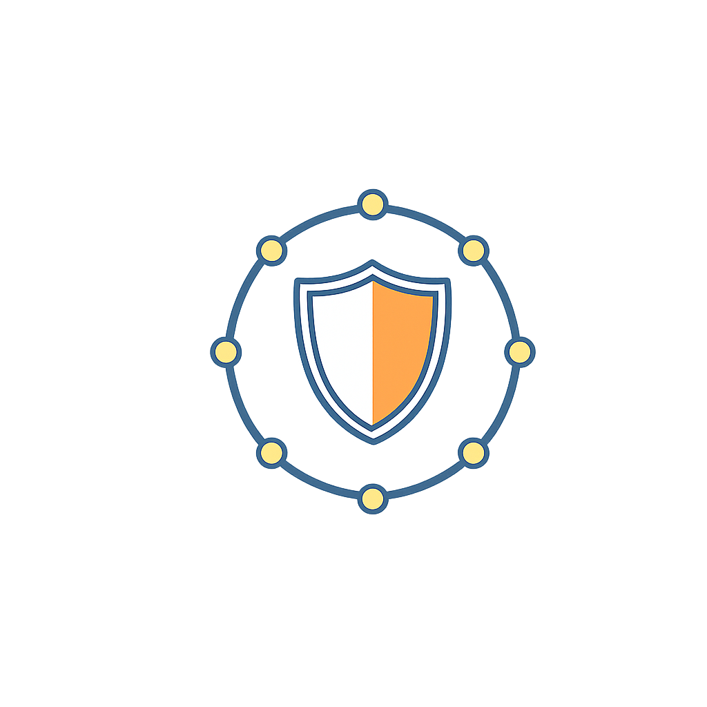 Rocky Ridge Security